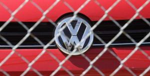 Инвесторы Volkswagen инициируют проведение независимого расследования