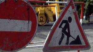 В Петропавловске почти 1,5 млрд тенге выделено на ремонт дорог