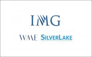 Silver Lake – новый претендент на долю в Формуле 1?