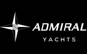 Admiral Yachts – партнер Renault Sport F1
