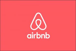 Manor и Airbnb продлили контракт