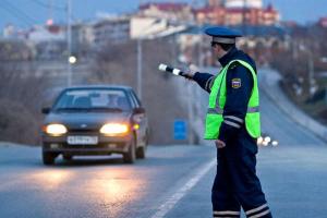 ГИБДД передаст часть полномочий по приему экзаменов автошколам