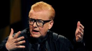 Новый ведущий Top Gear не согласился с мнением зрителей о провале шоу без Кларксона