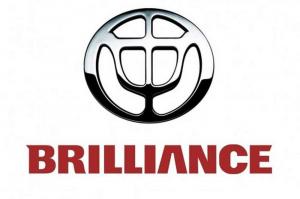 Продуктовую линейку Brilliance пополнит кака