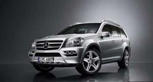 В Белоруссии водитель на мамином Mercedes поставил рекорд в превышении скорости