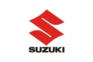 В Suzuki идут допросы по делу о расходе топлива автомобилей компании