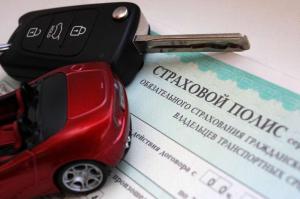За 11 месяцев в России продано более 200 тысяч электронных полисов ОСАГО