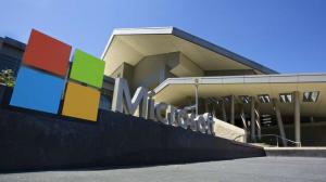 Microsoft отказался от идеи создания беспилотного автомобиля