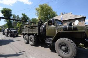 В Якутии из-за ДТП на мосту пропали без вести три человека, один погиб
