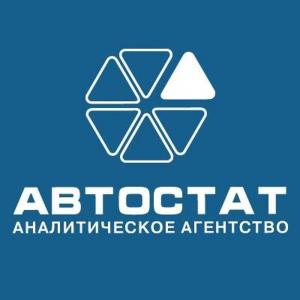 Известны лидеры рынка премиальных автомобилей в России