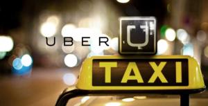 Сервис такси Uber скоро появится в Челябинске</h1></header> <article itemprop="articleBody"> <p>Уже скоро на рынке пассажирских перевозок в Челябинске появится еще один сервис такси