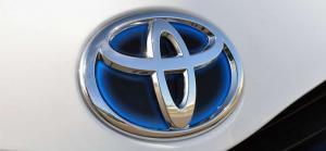 Toyota сохранила звание самого дорогого автомобильного бренда в мире