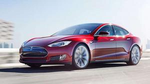 Tesla вошла в десятку самых дорогих автомобильных брендов