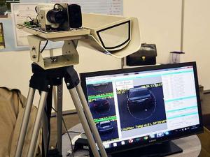 Фотофиксация нарушений ПДД с июля НЕ заработает