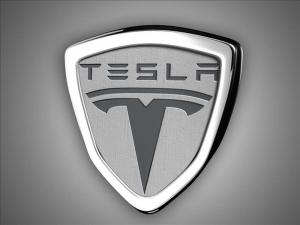 Tesla будет выпускать "батарейки" для всего мира