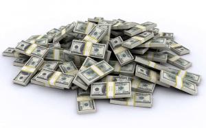 Сумма иска Constantin Medien к Экклстоуну сокращена на $ 30 000 000