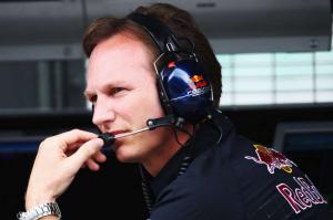 Хорнер: Red Bull планирует остаться в Формуле-1 как минимум до 2020 года