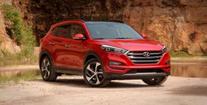 Hyundai намерены отозвать порядка 370 тысяч машин