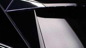 Компания Peugeot показала тизер неизвестной «заряженной» модели