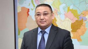 В Казахстане до конца года завершится строительство трех новых автомагистралей