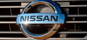 Nissan подаст в суд за использование его логотипа сторонниками Brexit