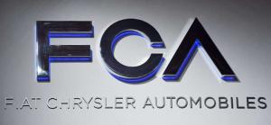 Fiat Chrysler проведет проверку после гибели актера Антона Ельчина
