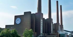 Экс-директора Volkswagen обвиняют в манипулировании рынком