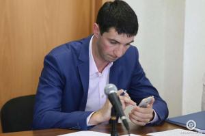 Виновник ДТП с Rolls-Royce олигарха хочет продать почку для выплаты компенсации 