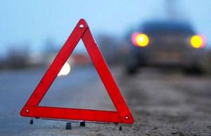 В Минском районе пешехода сбил сначала МАЗ, затем Audi: 24-летний парень погиб