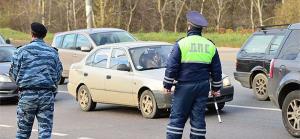 Росстандарт предложил «отлавливать» попавшие под отзыв автомобили