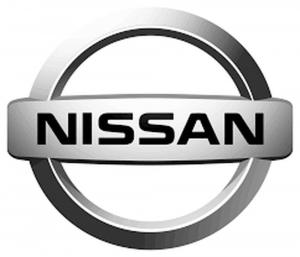 Nissan откроет в России дизайн-студию