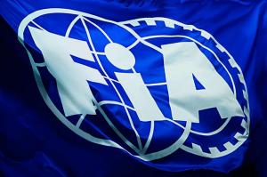 FIA скорректировала правила получения суперлицензии