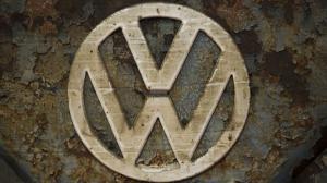 Названа сумма компенсаций Volkswagen по «Дизельгейту»
