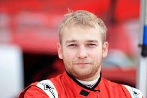 Евгений Новиков покинет раллийную команду M-Sport
