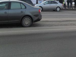 На ремонт дорог в Подмосковье потратят еще 1,6 млрд рублей