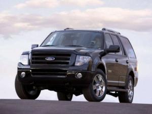Ford за 10,5 тысяч долларов: первые фото