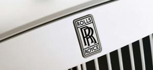 Бизнесмен отсудил у рабочего 3,4 миллиона рублей за ДТП с Rolls-Royce