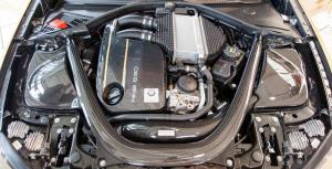 «Заряженное» купе BMW M2 Coupe получило 630-сильный двигатель