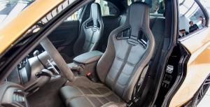 «Заряженное» купе BMW M2 Coupe получило 630-сильный двигатель