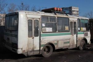 Перевозчиков обяжут каждые пять лет подтверждать свою компетенцию