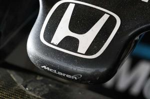 Honda присматривается к Формуле E