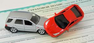 МАКС ввела штраф для клиентов за передачу прав требования по ОСАГО
