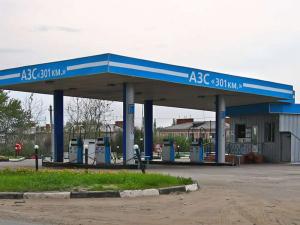 Депутаты озаботились стоимостью бензина
