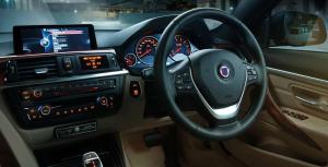 Компания ALPINA официально объявила о выходе на рынок Австралии