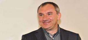 Мосгорсуд отменил решение о взыскании с Фоменко 65 миллионов рублей за суперкар Marussia