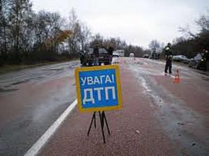 Так кто же виновен?