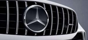 Mercedes–Benz в первом полугодии обогнал BMW по числу проданных автомобилей
