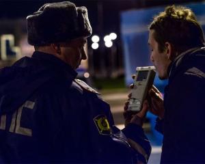 Карагандинские автолюбители нашли способ не оплачивать штрафы за нарушение ПДД