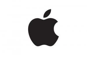 Компания Apple купит Формулу 1?