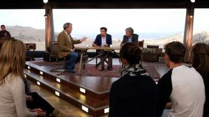 The Grand Tour 